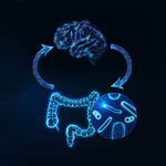 The Gut-Brain Axis