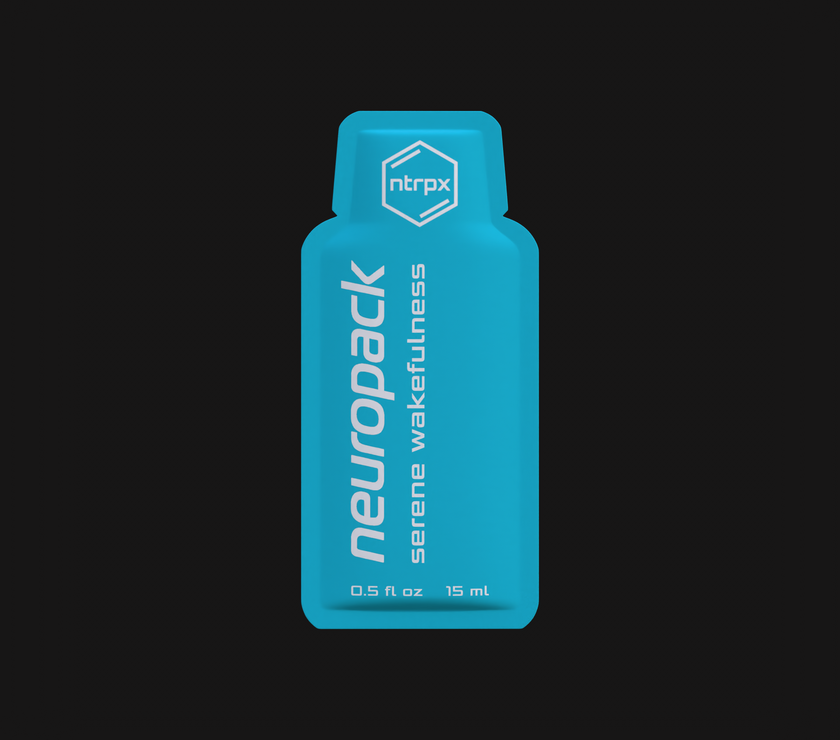 neuropack