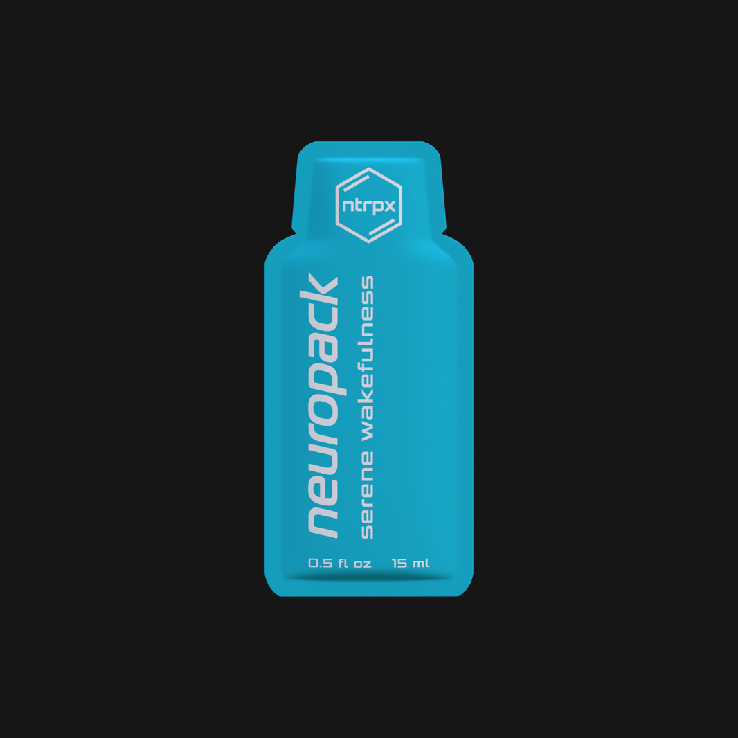 neuropack